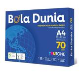 BDA470
